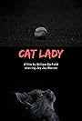 Cat Lady (2012)