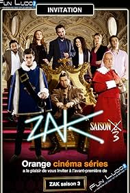 Zak (2011)