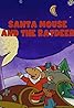 Santa Mouse and the Ratdeer (TV Movie 2000) Poster