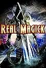 Real Magick (2022)