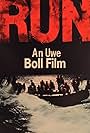 Uwe Boll in Run