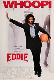 Whoopi Goldberg in Eddie (1996)