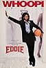 Eddie (1996) Poster