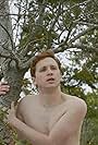 Mase Kerwick in New Year, Nude Me (2018)