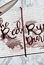 The Red Rum Diaries (2016)