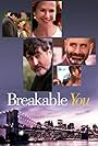 Holly Hunter, Alfred Molina, Tony Shalhoub, Omar Metwally, and Cristin Milioti in Breakable You (2017)
