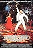 Saturday Night Fever (1977) Poster