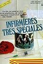 Infirmières très spéciales (1979)