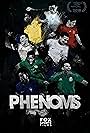 Phenoms (2018)