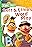 Sesame Street: Bert & Ernie's Word Play