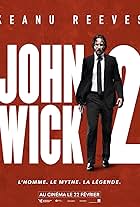 John Wick 2