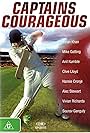 Captains Courageous (Cricket) (2009)