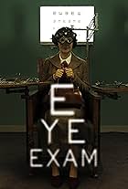 Eye Exam (2020)