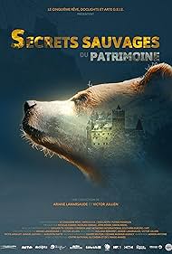 Secrets sauvages du patrimoine (2024)