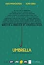 Umbrella (2018)