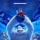 Smallfoot (2018)