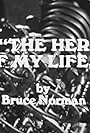 The Hero of My Life (1970)