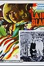 La India blanca (1979)