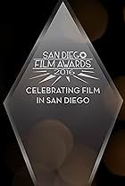 San Diego Film Awards (2016)