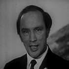 Pierre Trudeau