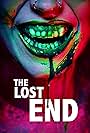 The Lost End (2020)