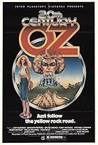 Twentieth Century Oz (1976)