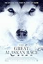 The Great Alaskan Race (2019)