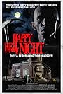 Happy Hell Night (1991)