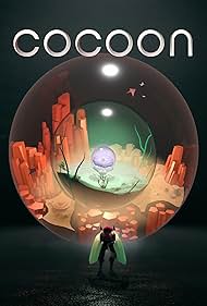 Cocoon (2023)