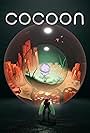 Cocoon (2023)