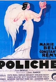 Poliche (1934)