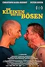 Die Kleinen und die Bösen (2015)