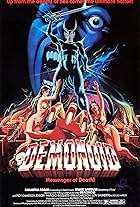 Demonoid (1981)