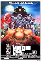 A Virgin Among the Living Dead (1973)