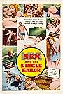 Sex and the Single Sailor (1967)