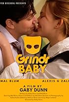 Grindr Baby