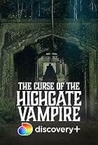 The Curse of the Highgate Vampire