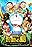 Doraemon: Nobita and the Island of Miracles ~Animal Adventure~