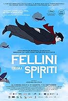 Fellini of the Spirits