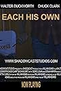 Each His Own (2017)