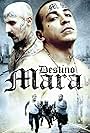 Destino Mara (2010)