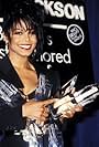 1990 Billboard Music Awards (1990)