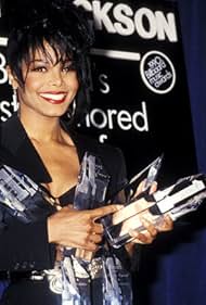 1990 Billboard Music Awards (1990)