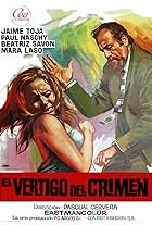 El vértigo del crimen (1970)