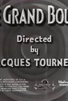 The Grand Bounce (1937)