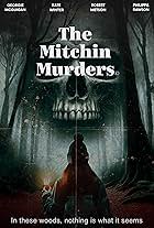 The Mitchin Murders