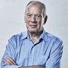 Mike Willesee