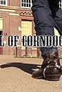 A Fistful of Corndogs (2018)