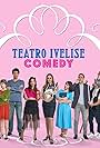 Teatro Ivelise Comedy (2022)