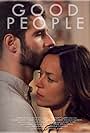 Good People (2018)